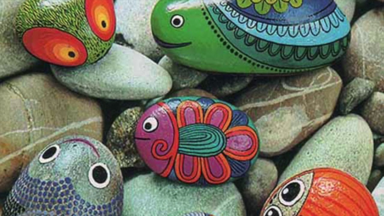 Criatura De Piedra Usada Para Decorar Los Desagües