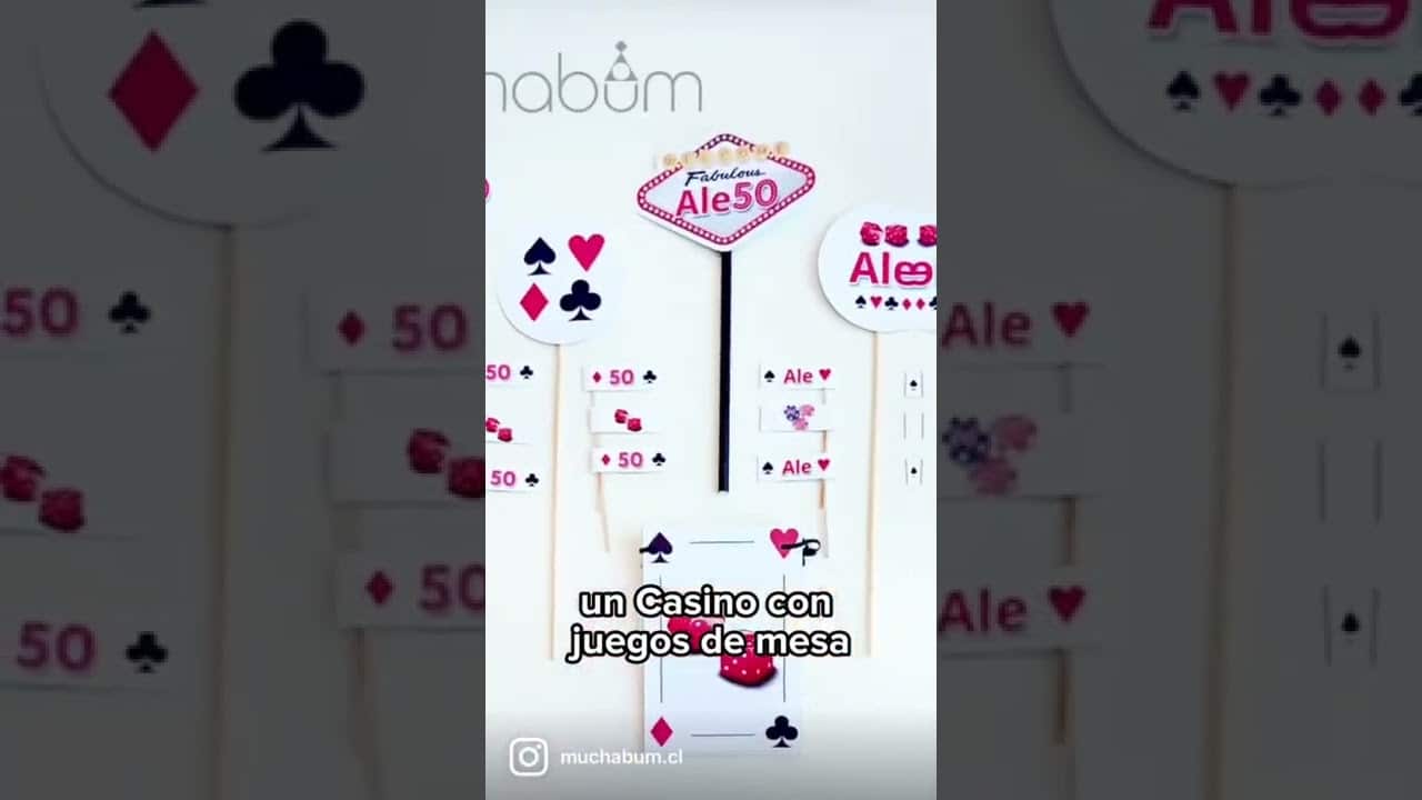 Diamond Painting Adulti Kit Diamond Painting Peonia 30x40cm - Pittura Con Strass 5D, Per Adulti, Decorazione Casa Arte Fai Da Te Adulti