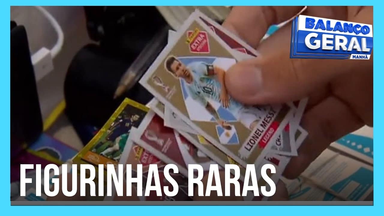 ≫ Figuras Raras > Comprar, Precio y Opinión 2026