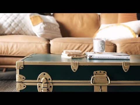 ≫ Ideas Para Decorar Un Baul > Comprar, Precio y Opinión 2026