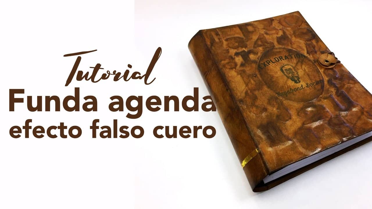 Libros Decorativos Falsos De 3 Piezas - Cajas De Almacenamiento Ocultas Para Estantes Y Mesas